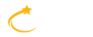 IVATEC