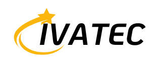 IVATEC Logo